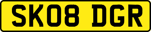 SK08DGR