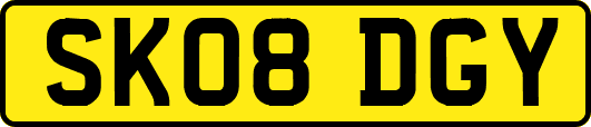 SK08DGY