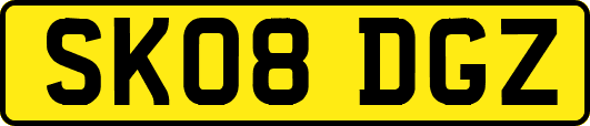SK08DGZ