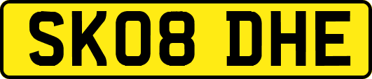 SK08DHE
