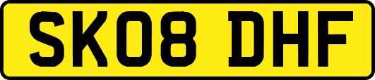 SK08DHF