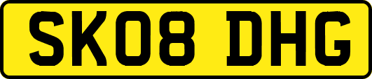 SK08DHG