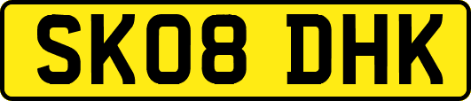 SK08DHK