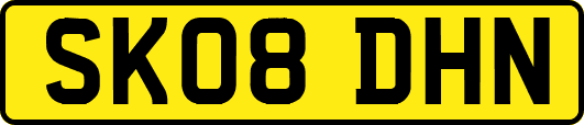 SK08DHN