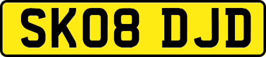 SK08DJD