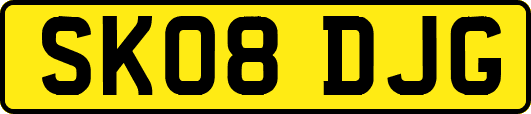 SK08DJG