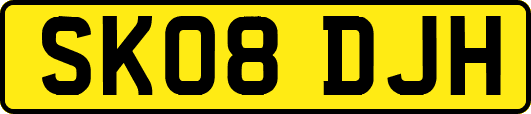 SK08DJH