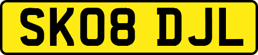 SK08DJL
