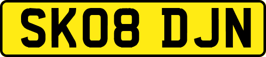 SK08DJN
