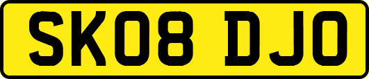 SK08DJO