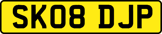 SK08DJP