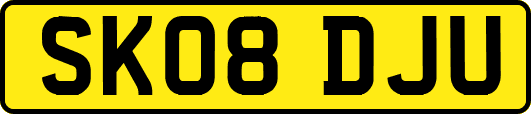 SK08DJU