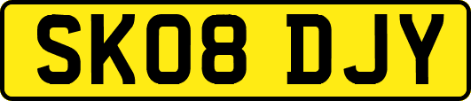 SK08DJY