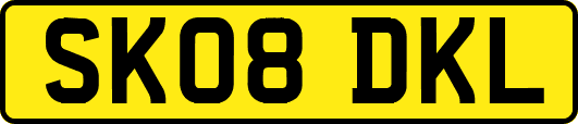SK08DKL