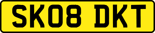 SK08DKT