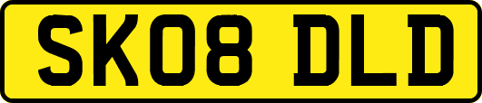 SK08DLD