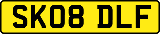 SK08DLF