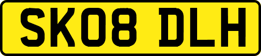 SK08DLH