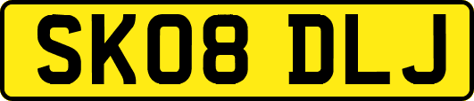SK08DLJ