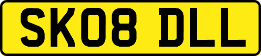 SK08DLL