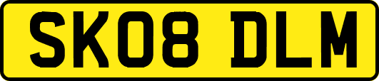 SK08DLM
