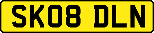 SK08DLN