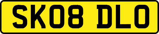 SK08DLO