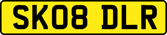 SK08DLR