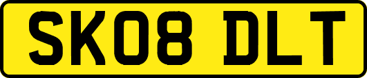 SK08DLT