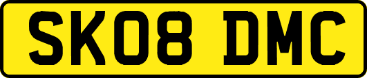 SK08DMC