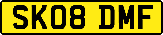 SK08DMF