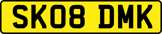 SK08DMK
