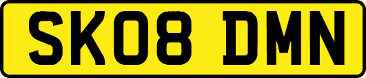 SK08DMN