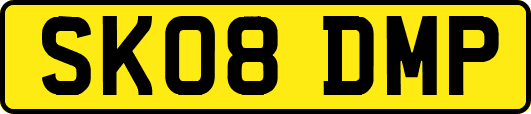 SK08DMP