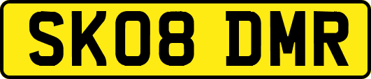 SK08DMR