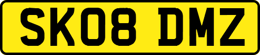 SK08DMZ