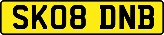 SK08DNB