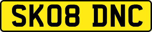 SK08DNC