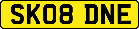 SK08DNE
