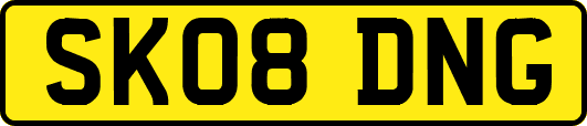 SK08DNG