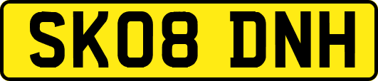 SK08DNH