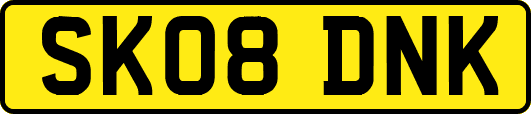 SK08DNK