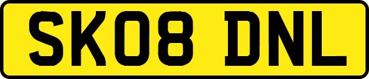 SK08DNL