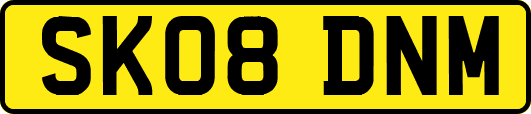 SK08DNM