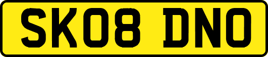 SK08DNO