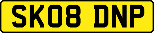 SK08DNP