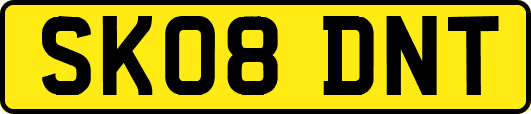 SK08DNT