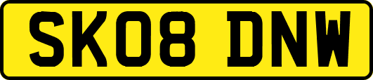 SK08DNW