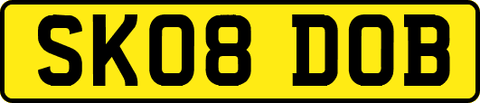 SK08DOB