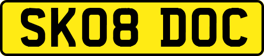 SK08DOC